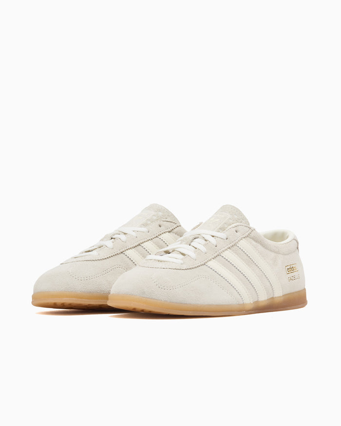 Sneakers adidas Originals Women's Gazelle Low Pro - IH6933