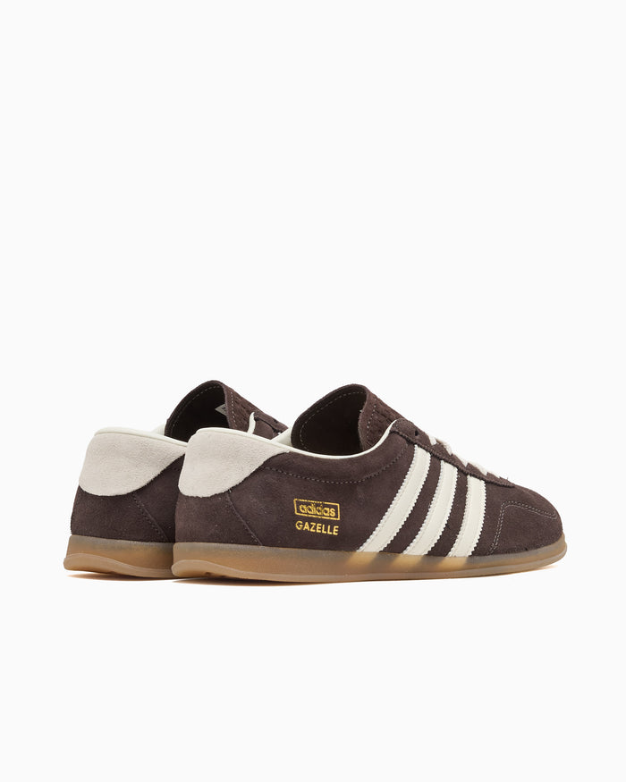 Sneakers adidas Originals Women's Gazelle Low Pro - IH6932