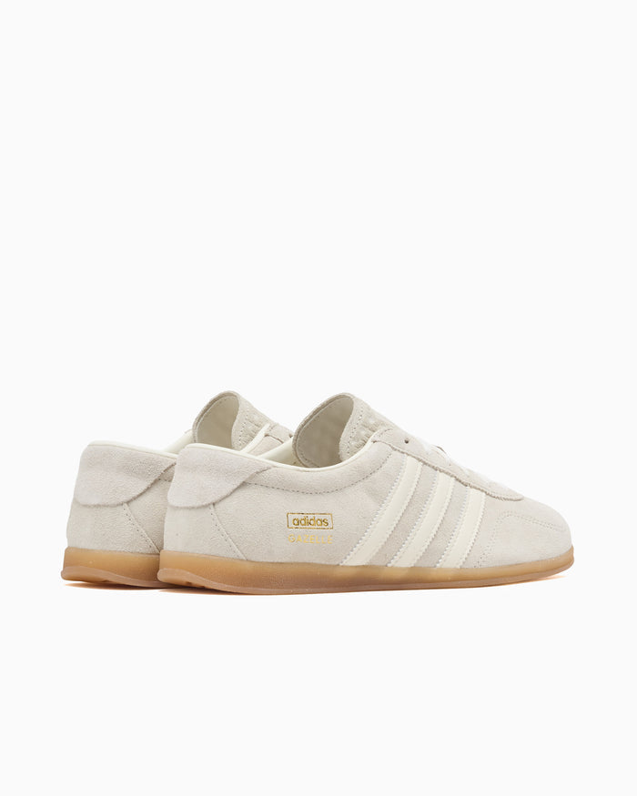 Sneakers adidas Originals Women's Gazelle Low Pro - IH6933