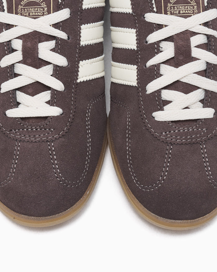 Sneakers adidas Originals Women's Gazelle Low Pro - IH6932