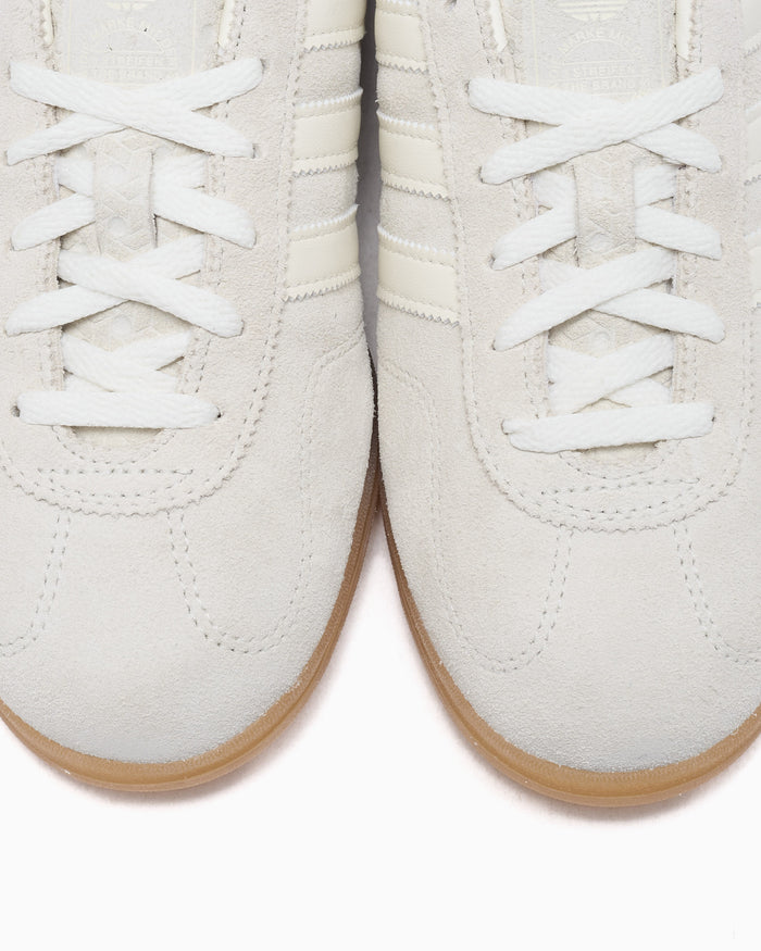 Sneakers adidas Originals Women's Gazelle Low Pro - IH6933