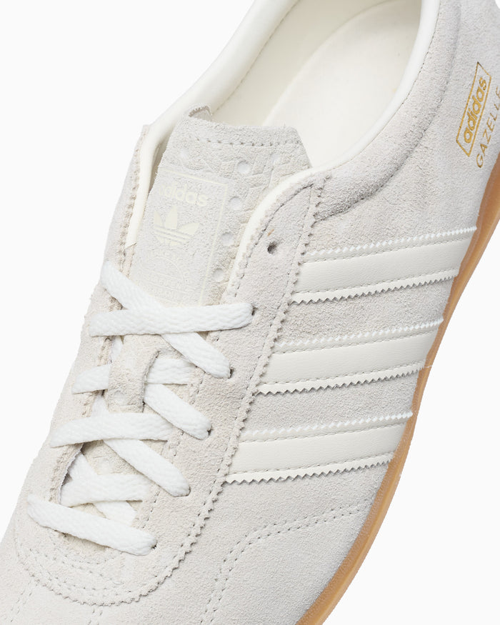 Sneakers adidas Originals Women's Gazelle Low Pro - IH6933