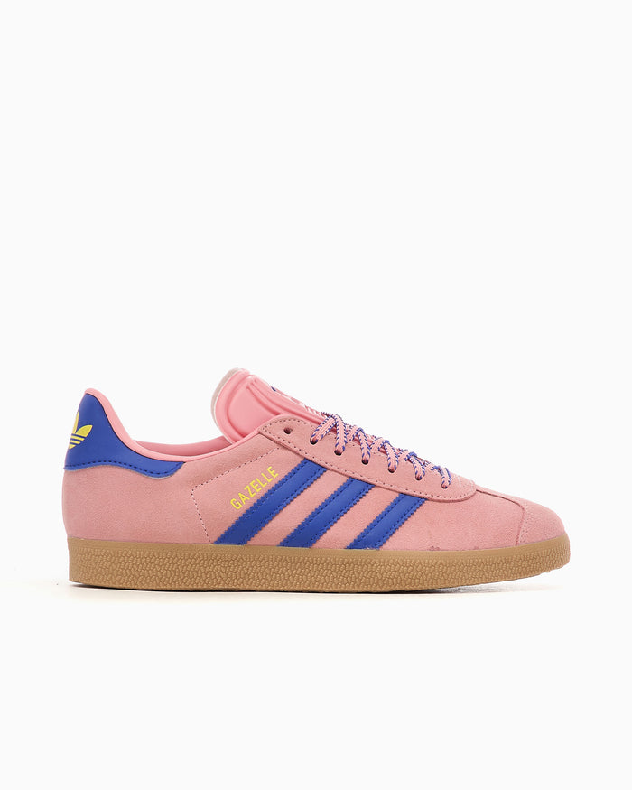 Sneakers adidas Originals Women's Gazelle - JH7213