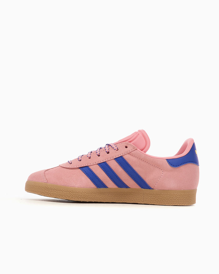 Sneakers adidas Originals Women's Gazelle - JH7213