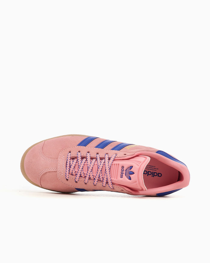 Sneakers adidas Originals Women's Gazelle - JH7213
