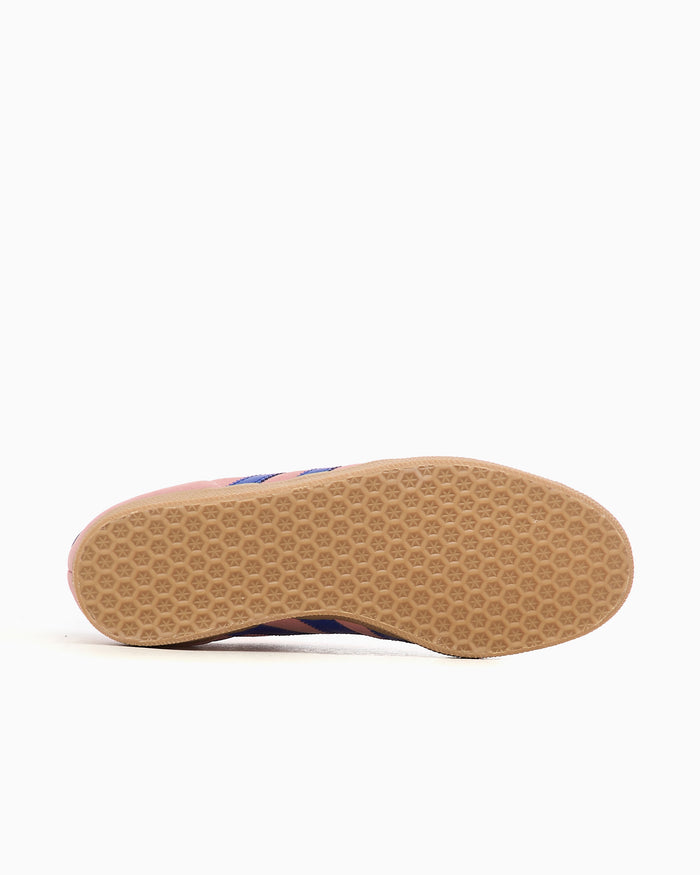 Sneakers adidas Originals Women's Gazelle - JH7213