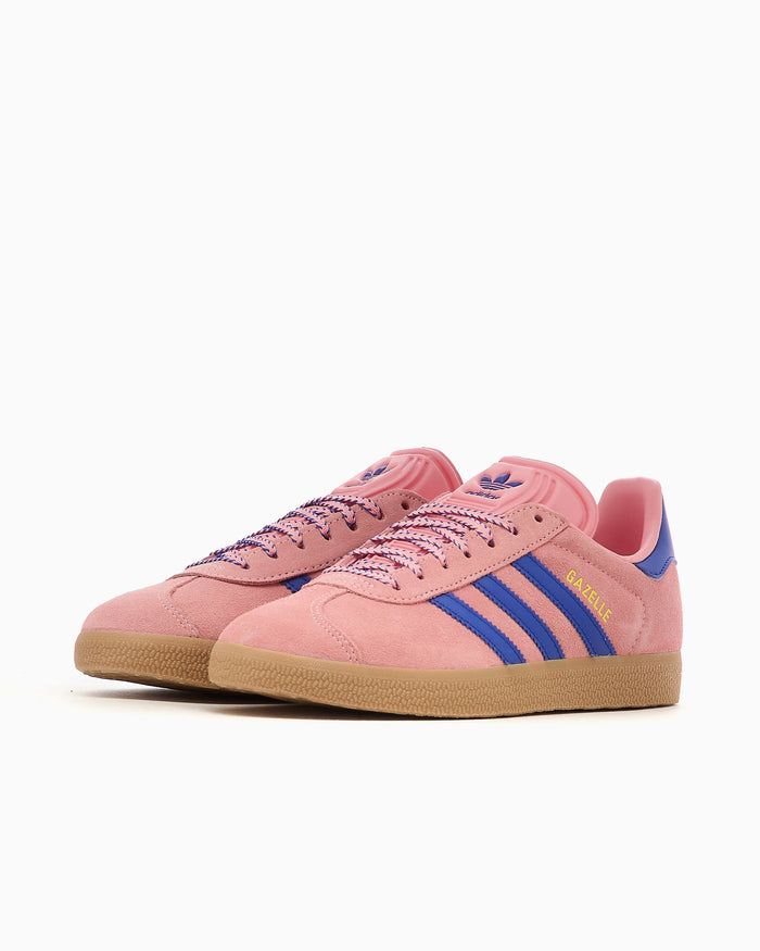 Sneakers adidas Originals Women's Gazelle - JH7213
