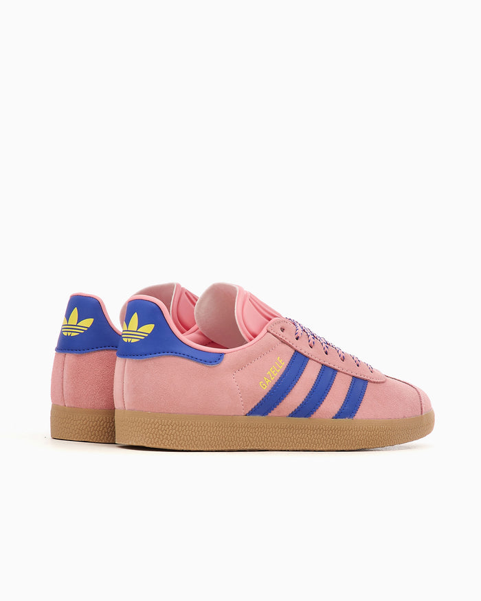 Sneakers adidas Originals Women's Gazelle - JH7213