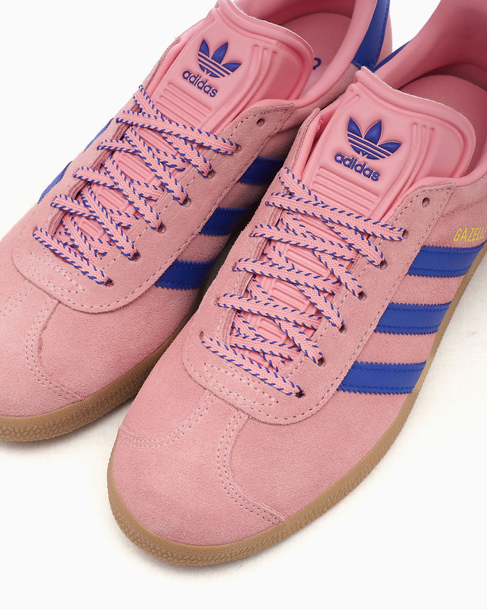 Sneakers adidas Originals Women's Gazelle - JH7213