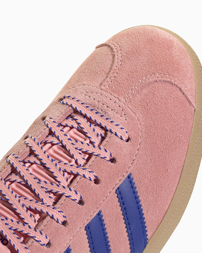 Sneakers adidas Originals Women's Gazelle - JH7213