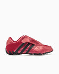 Sneakers adidas Originals Women's Ghost Moto Low - KI4565