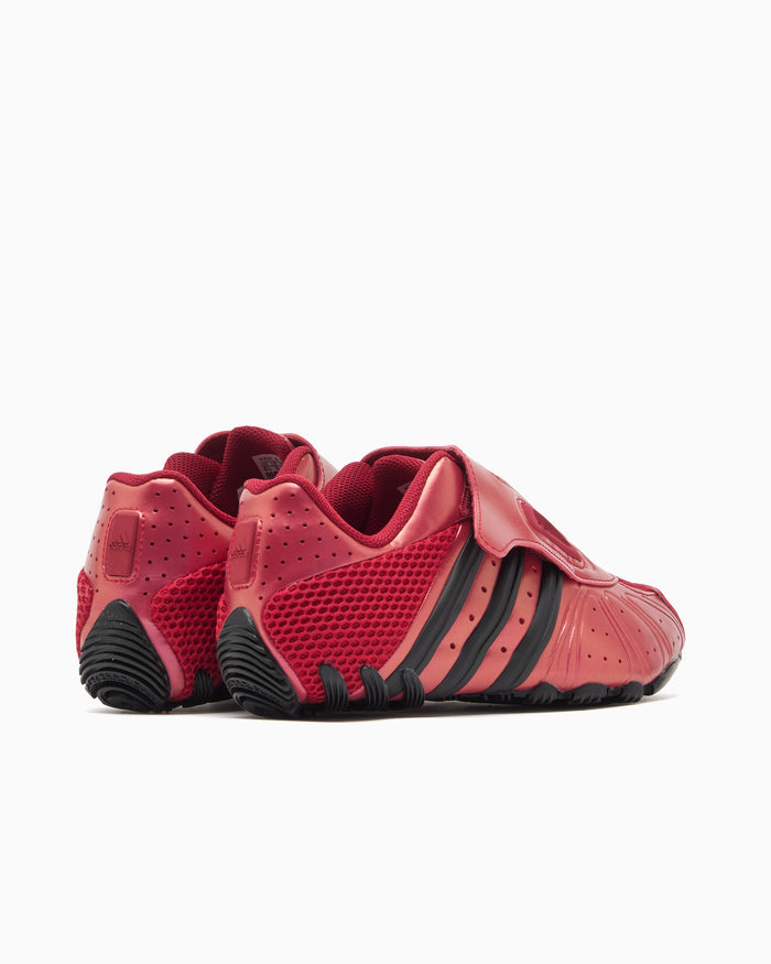 Sneakers adidas Originals Women's Ghost Moto Low - KI4565