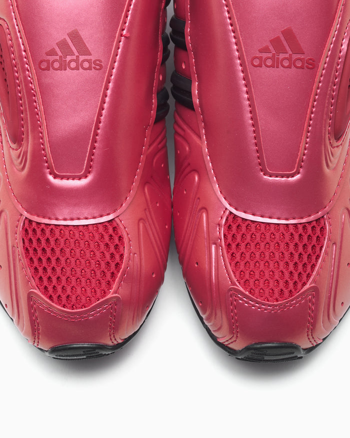 Sneakers adidas Originals Women's Ghost Moto Low - KI4565