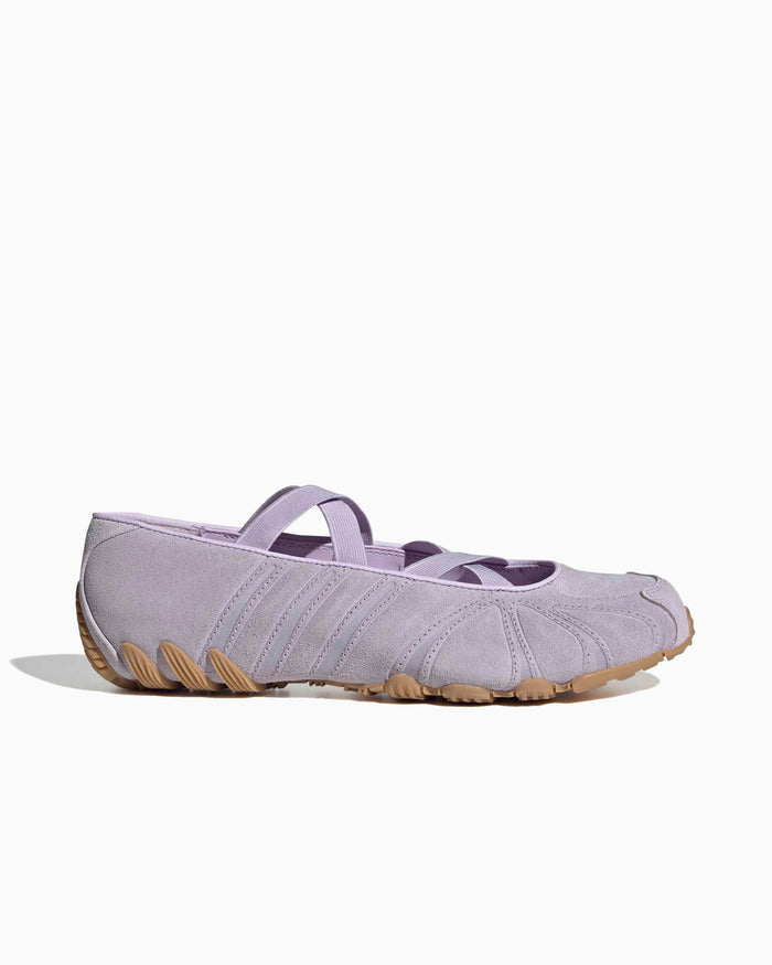 Sneakers adidas Originals Women's Ghost Sprint Ballet - KI7739