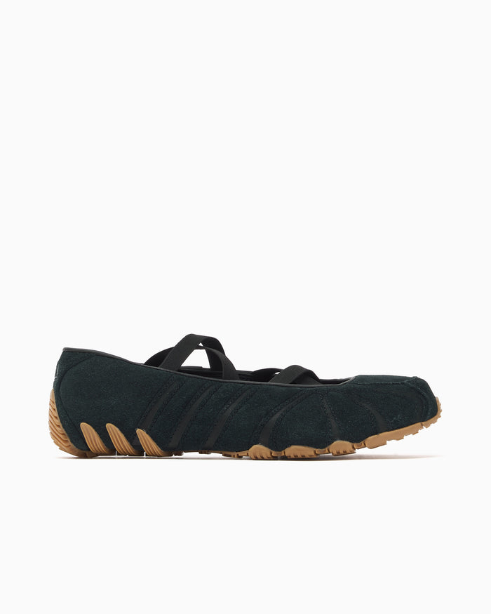 Sneakers adidas Originals Women's Ghost Sprint Ballet - KI7740