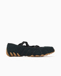 Sneakers adidas Originals Women's Ghost Sprint Ballet - KI7740
