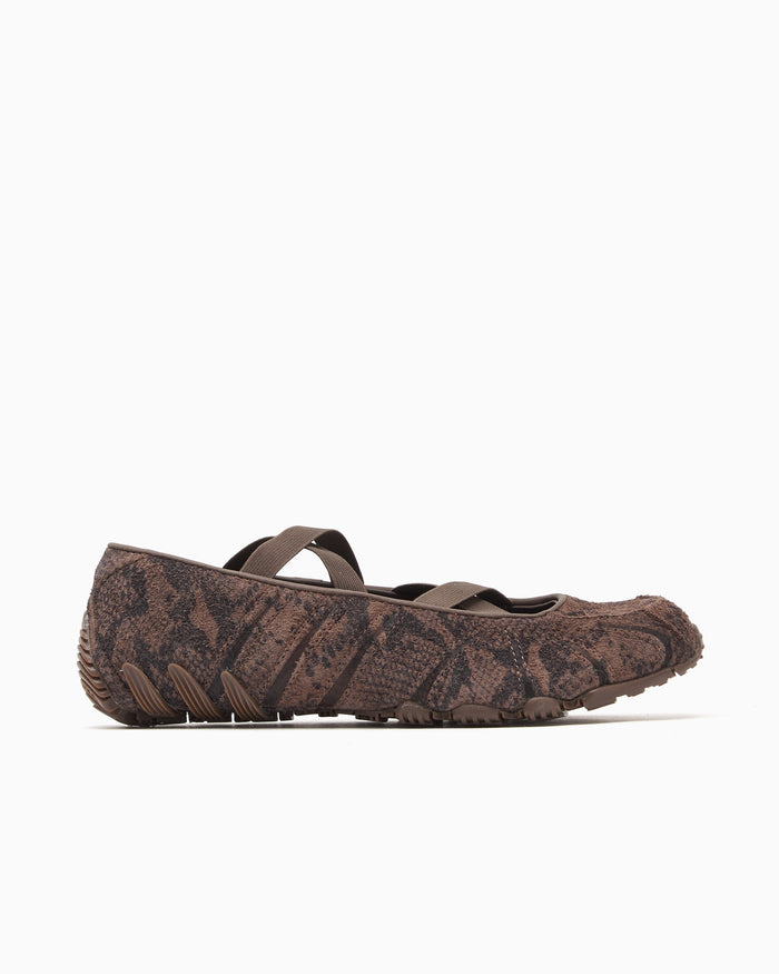Sneakers adidas Originals Women's Ghost Sprint Ballet - KI0436