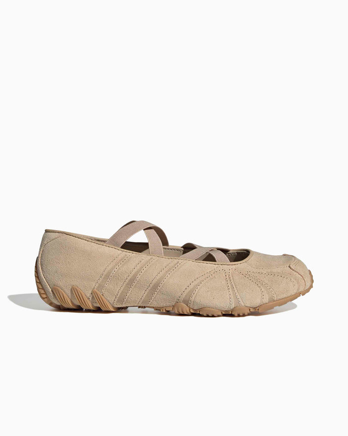 Sneakers adidas Originals Women's Ghost Sprint Ballet - KI7738