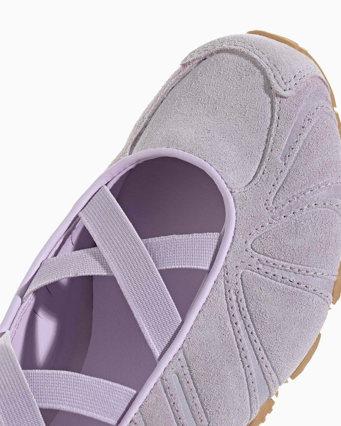 Sneakers adidas Originals Women's Ghost Sprint Ballet - KI7739