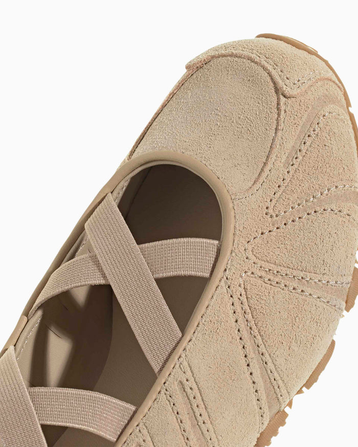 Sneakers adidas Originals Women's Ghost Sprint Ballet - KI7738