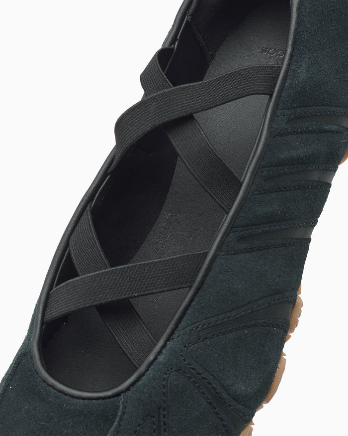 Sneakers adidas Originals Women's Ghost Sprint Ballet - KI7740