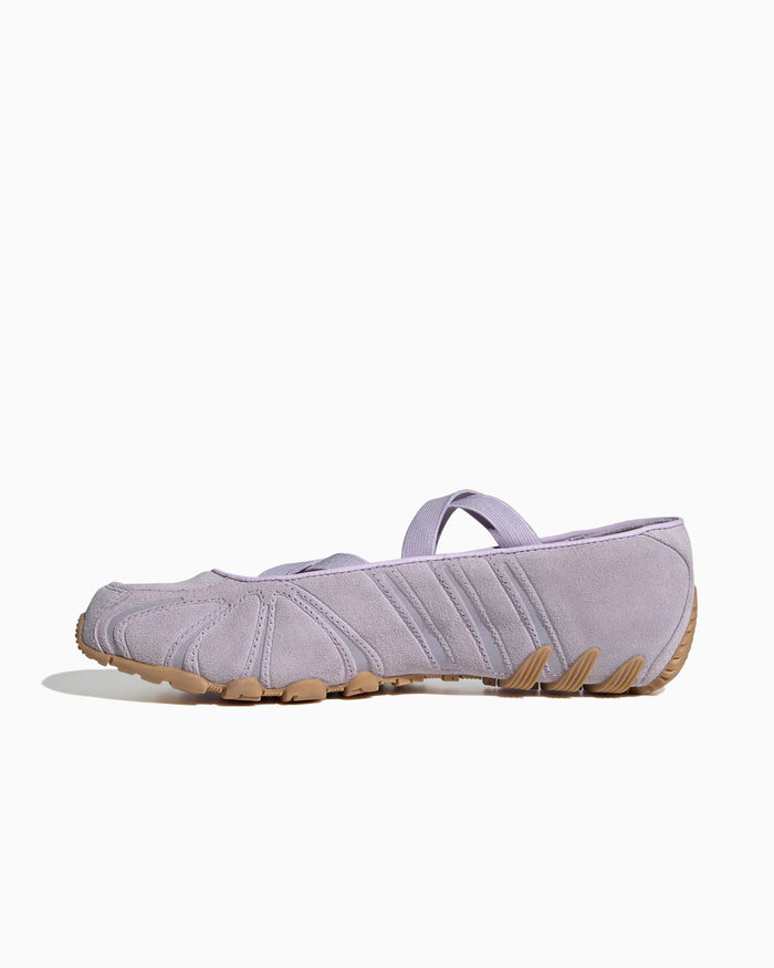 Sneakers adidas Originals Women's Ghost Sprint Ballet - KI7739