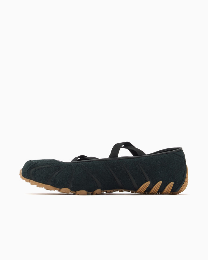 Sneakers adidas Originals Women's Ghost Sprint Ballet - KI7740
