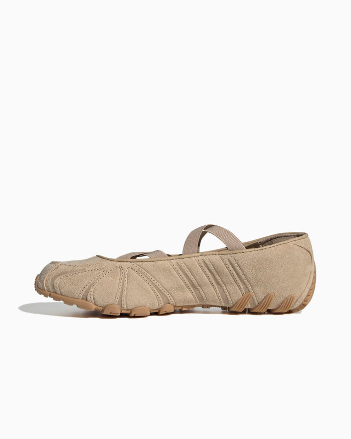 Sneakers adidas Originals Women's Ghost Sprint Ballet - KI7738