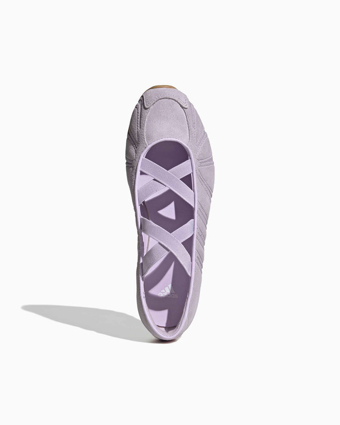 Sneakers adidas Originals Women's Ghost Sprint Ballet - KI7739