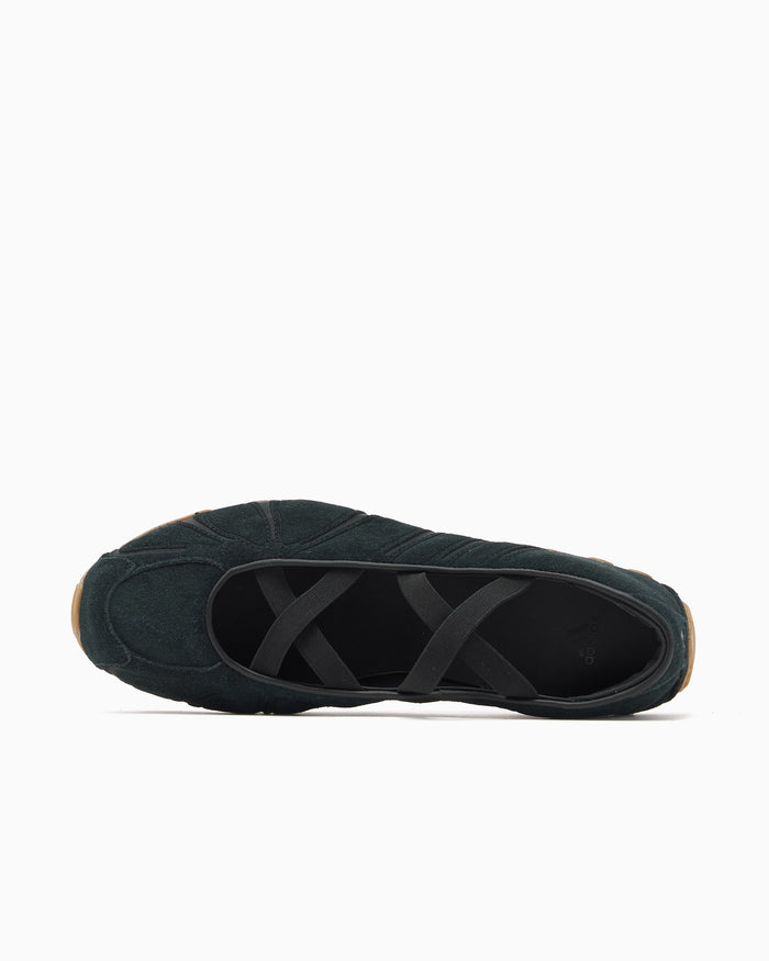 Sneakers adidas Originals Women's Ghost Sprint Ballet - KI7740