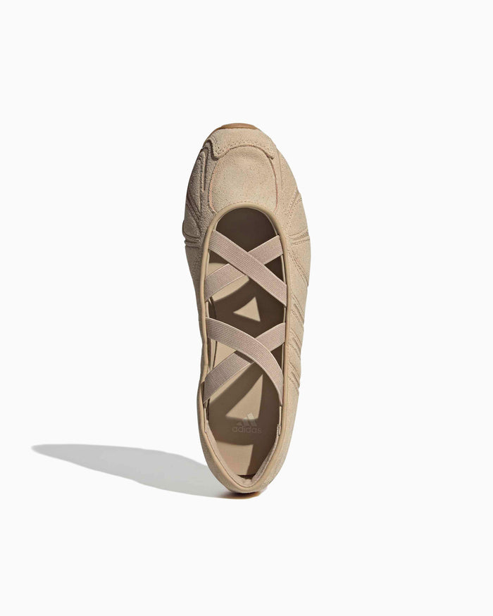 Sneakers adidas Originals Women's Ghost Sprint Ballet - KI7738