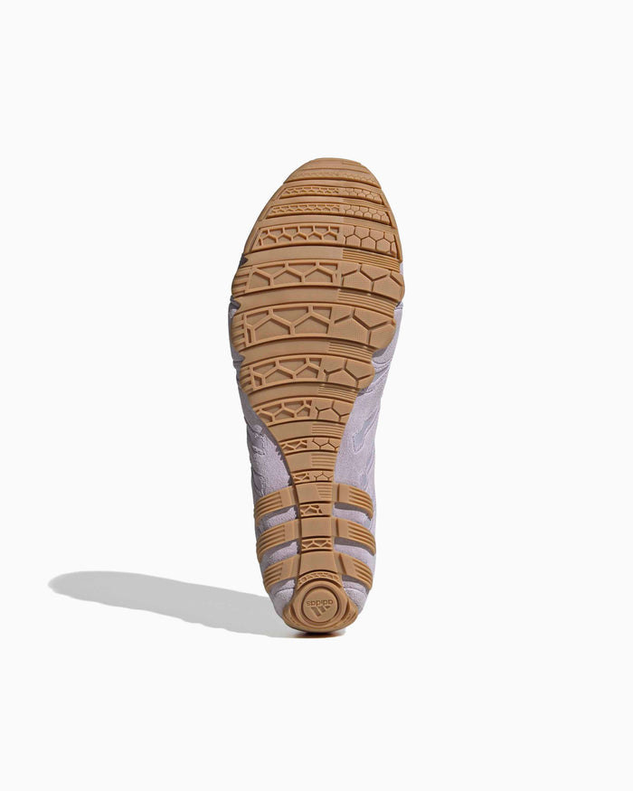 Sneakers adidas Originals Women's Ghost Sprint Ballet - KI7739