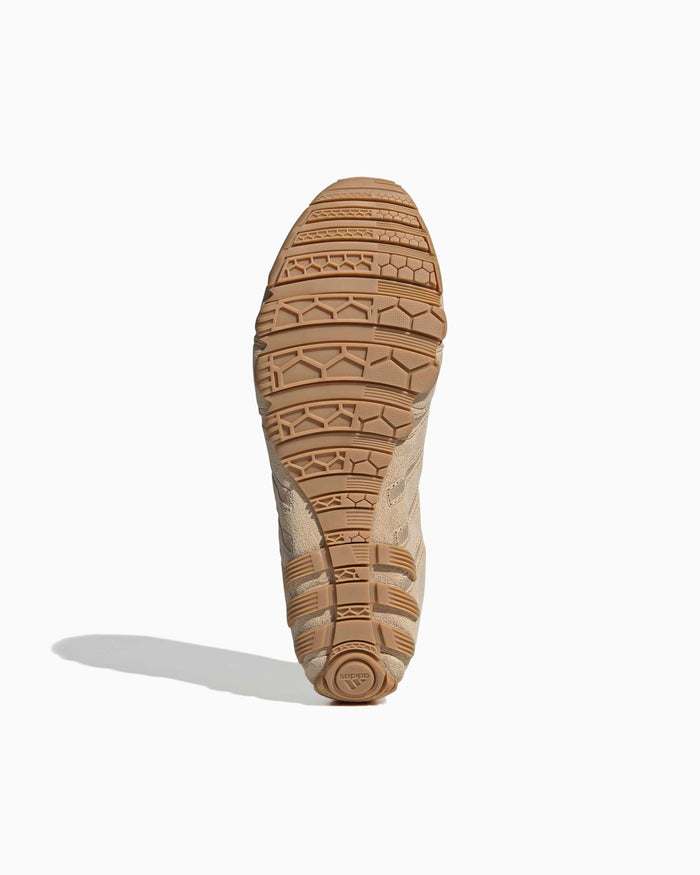 Sneakers adidas Originals Women's Ghost Sprint Ballet - KI7738