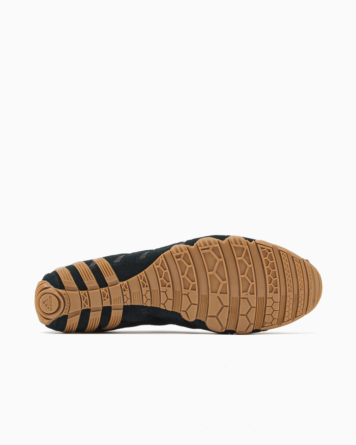 Sneakers adidas Originals Women's Ghost Sprint Ballet - KI7740