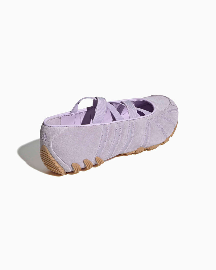 Sneakers adidas Originals Women's Ghost Sprint Ballet - KI7739