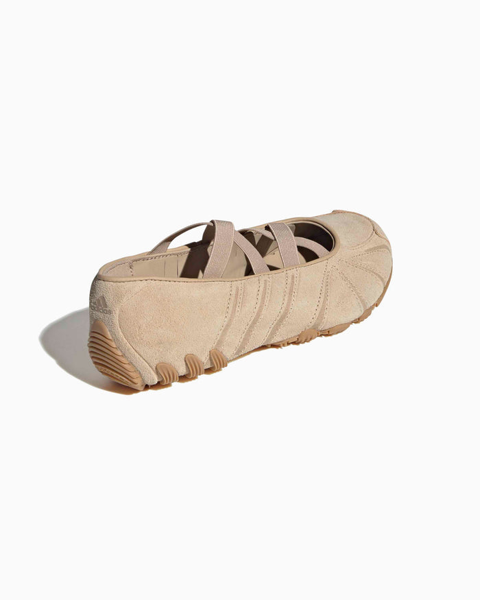 Sneakers adidas Originals Women's Ghost Sprint Ballet - KI7738