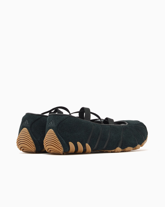 Sneakers adidas Originals Women's Ghost Sprint Ballet - KI7740