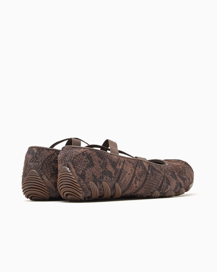 Sneakers adidas Originals Women's Ghost Sprint Ballet - KI0436