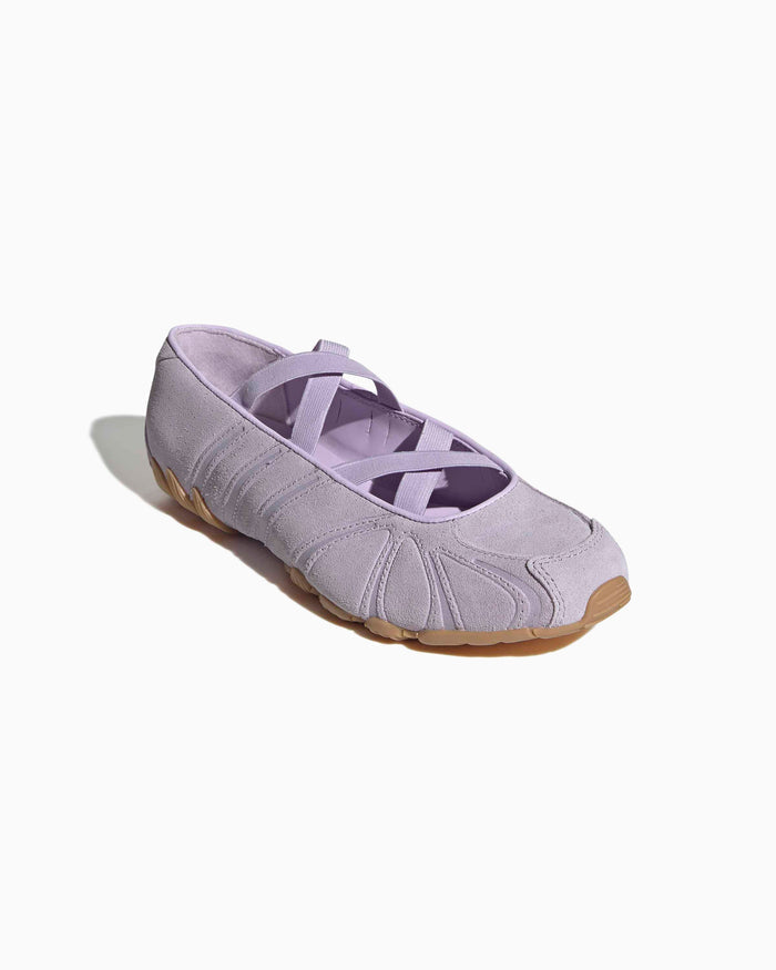 Sneakers adidas Originals Women's Ghost Sprint Ballet - KI7739