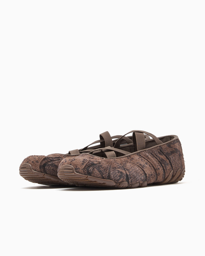 Sneakers adidas Originals Women's Ghost Sprint Ballet - KI0436