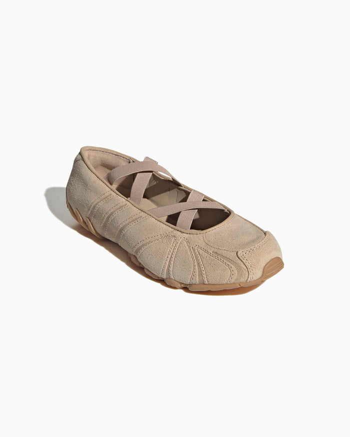 Sneakers adidas Originals Women's Ghost Sprint Ballet - KI7738