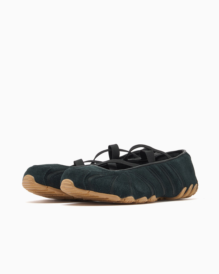 Sneakers adidas Originals Women's Ghost Sprint Ballet - KI7740