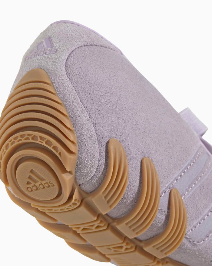 Sneakers adidas Originals Women's Ghost Sprint Ballet - KI7739