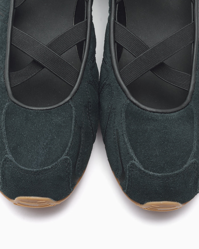 Sneakers adidas Originals Women's Ghost Sprint Ballet - KI7740