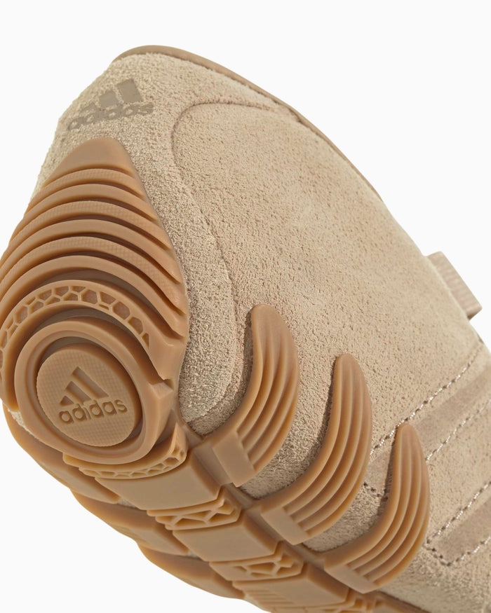 Sneakers adidas Originals Women's Ghost Sprint Ballet - KI7738