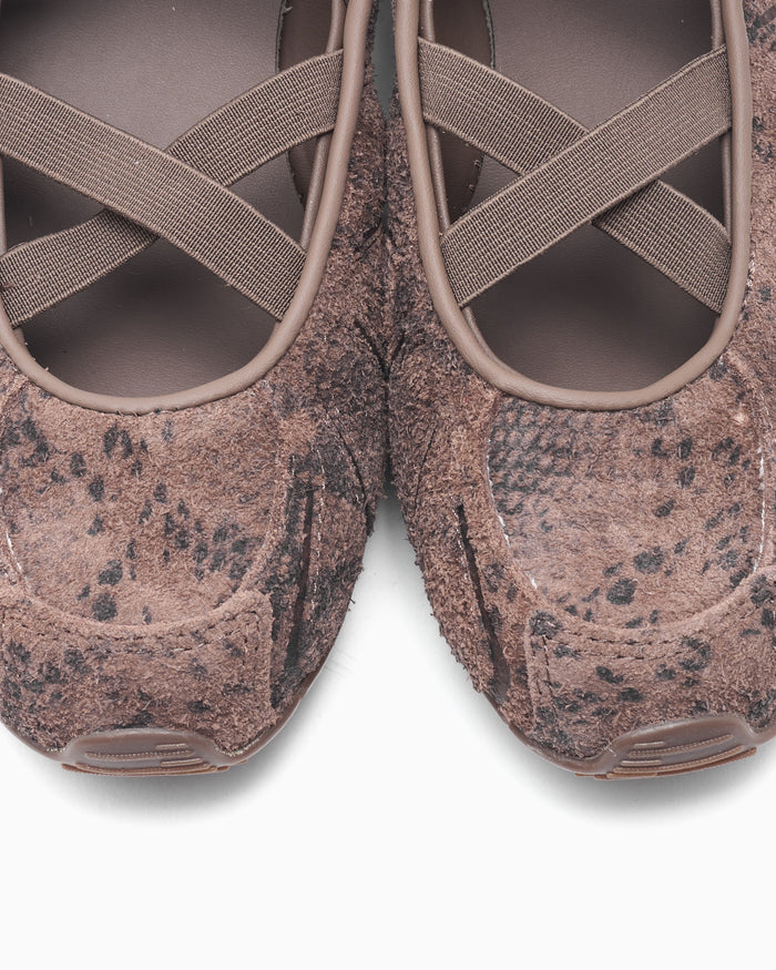 Sneakers adidas Originals Women's Ghost Sprint Ballet - KI0436