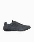Sneakers adidas Originals Women's Ghost Sprint - JS1068