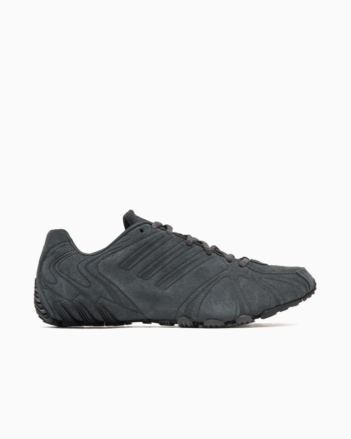 Sneakers adidas Originals Women's Ghost Sprint - JS1068