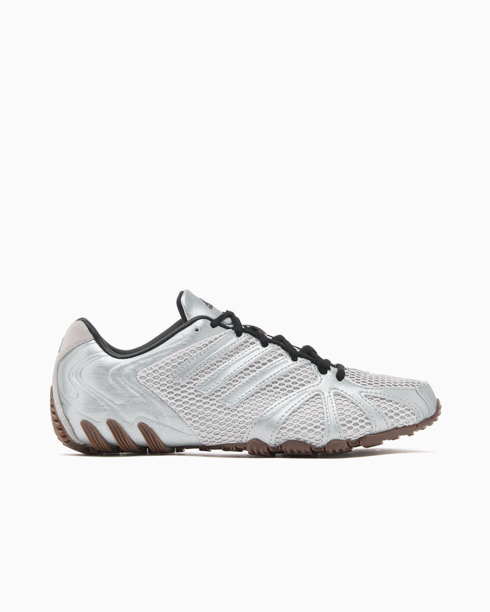 Sneakers adidas Originals Women's Ghost Sprint - HQ7638