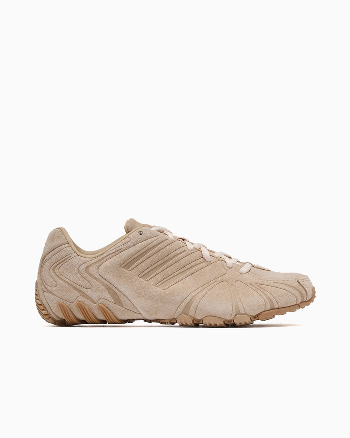 Sneakers adidas Originals Women's Ghost Sprint - JS1067